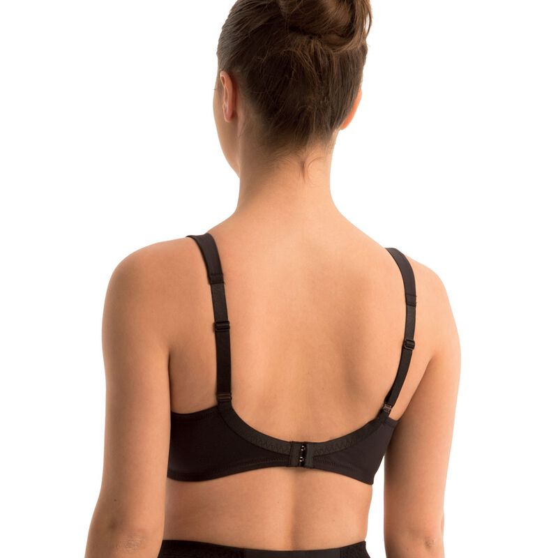 Triumph Lacy Minimizer W image number 1